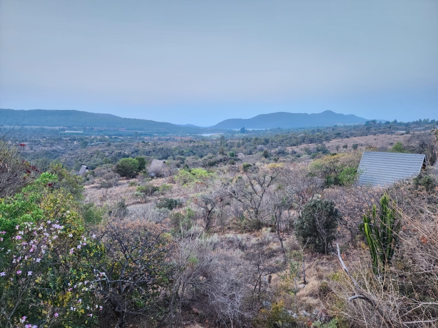 2 Bedroom Property for Sale in Renosterfontein A H North West